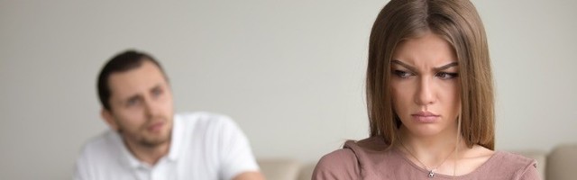 Dobro ste primetili: Muškarci s godinama sve više gunđaju