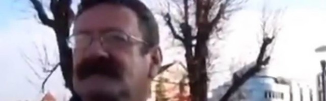 Pitali su ga koje ime je najlepše, a zbog njegovog odgovora smeje se čitav Balkan