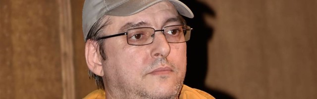 Bizarna izjava Borisa Milivojevića o optužbama za silovanje protiv Lečića: Ako želi da zadovolji apetite, neka ode i plati uslugu