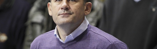 Savić skenirao Barselonu: Mirotić je potpis godine, mislim da je teško da se Gasol vrati