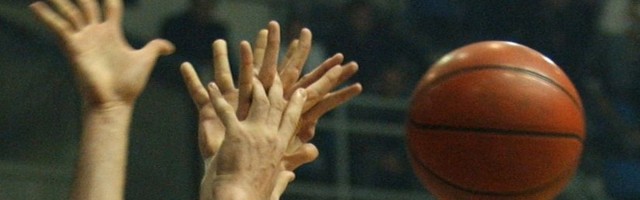 Kadeti Borca u finalu, kraj Morave pobeđen i Dinamik