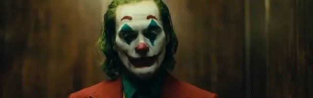 Kako pojedini izvori tvrde nastavak Džokera nalazi se u pripremi