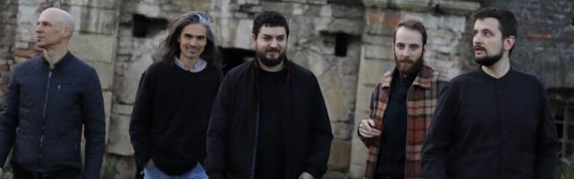Nemi Pesnik za Noizz: Ako želiš da na tvoju svirku dođe i jedan jedini čovek kog ne poznaješ, moraš baš dobro da zapneš