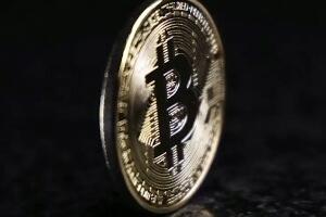 Kриптовалуте подложне злоупотребама, како пратити кретање дигиталног новца