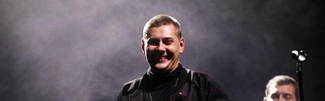 Marčelo: Srbija je oteta država!