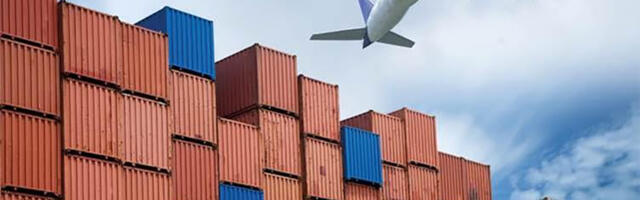 Kineska automobilska industrija sve konkurentnija evropskim brendovima