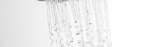 Rutina koju praktikujete prilikom tuširanja nosi skrivene poruke o vama samima