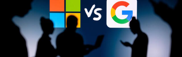 Microsoft forsira Edge kao podrazumevani browser, novo ažuriranje izbacuje Chrome