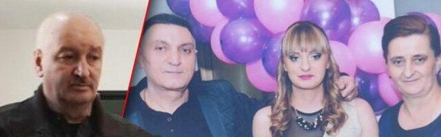 DOŽIVOTNA ROBIJA ZA DŽONIĆA NIJE IZNENAĐENJE! Advokati saglasni da nijedan ubica ne razmišlja o kazni sve dok ne bude osuđen