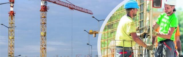 Sve se okrenulo, sada Nemci dolaze kod nas da rade: Marisa je Baden-Virtemberg zamenila ovim srpskim gradom