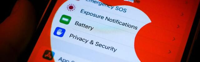 Novi iOS 17.4 omogućuje aplikacije trećih strana u EU