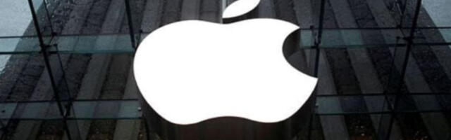 Apple servisi su obnovljeni nakon kratkog prekida rada