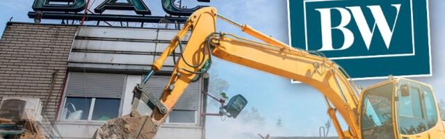 Ne, BAS neće još da padne: Beograd na vodi i treći put odbijen