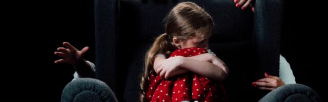 Koje greške roditelja dovode do anksioznosti kod dece?