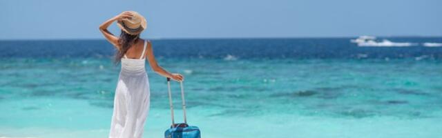 More u julu mnogima postaje misaona imenica