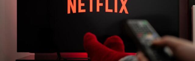 Dobili ste ovakvu poruku od Netflixa? Ne nasedajte na nju - prevara je