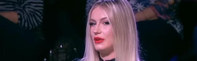"Beba mi ima..." Milica iskreno o trudnoći, otkrila šta se desilo nakon njenog izlaska iz "Elite"!