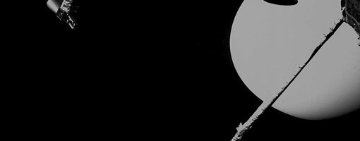 Svemirska sonda na putu do Merkura proletela pored Venere prvi put