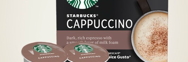 Od sada uživanje u vrhunskoj kafi i kod kuće