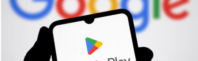 Indonezija kaznila Google sa 12 miliona dolara