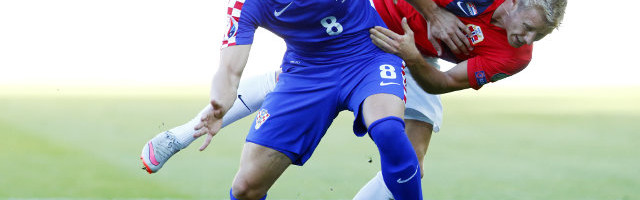 U Đenovi mnogo bolje - 10 povratnika!