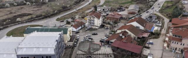 "NOVOSTI" U KOČANIMA Život potpuno stao nakon nezapamćene tragedije: "Voleli bismo da je ovo samo san" (FOTO)