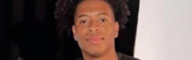 SCENA KAO IZ HOROR FILMA Fudbaleru kidnapovali ženu i dete iz kuće, njegov potez šokirao sve