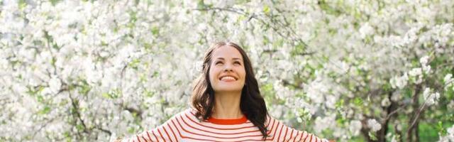 OVO su NAJSREĆNIJI DATUMI U MAJU za svaki znak: Od iznenadnog priliva novca, do ljubavnih promena