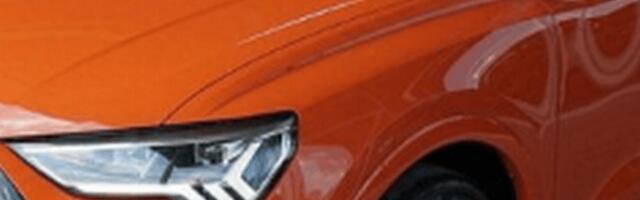 Hitno se povlači jedan od omiljenih automobila Srba: Golf ima ovaj problem