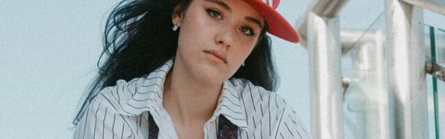 Horoskop za 7. avgust: Lavovi ne budite naivni, Škorpije, prošlost će vam zakucati na vrata