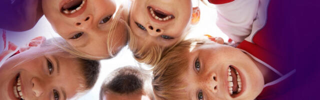 "FAIR PLAY LIGA": Pokrenuta kampanja protiv roditeljskog nasilja na dečijim utakmicama!