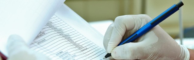 U Nemačkoj skoro 20.000 novih slučajeva