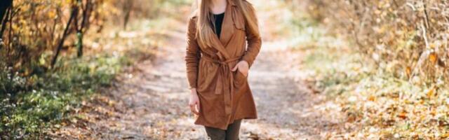 Dnevni horoskop za 30. septembar 2025. godine