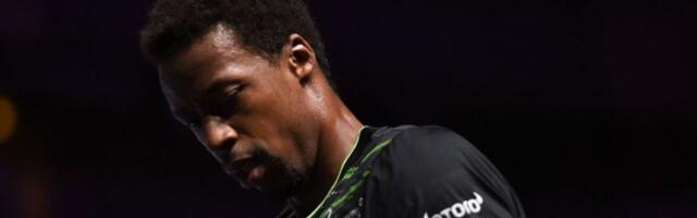 Monfis završio sezonu, najavio kad će završiti karijeru