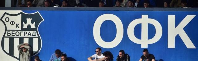 Mrkela optimista: Moguć povratak „romantičara“ na Omladinski stadion tokom ove sezone (VIDEO)