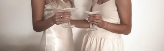 Mesečni horoskop za novembar 2025: Blizanci