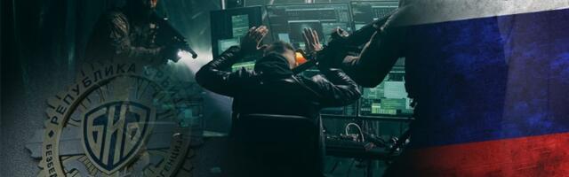 Blamaža srpskih službi bezbednosti: Uhapsili ruskog obaveštajca, pa ga pustili sutradan