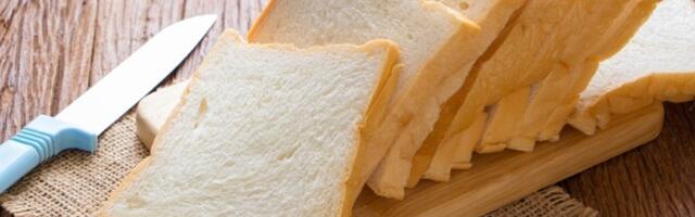 Hleb ostaje svež danima – ako uradite ovo! Nikako ga ne stavljajte u KESU