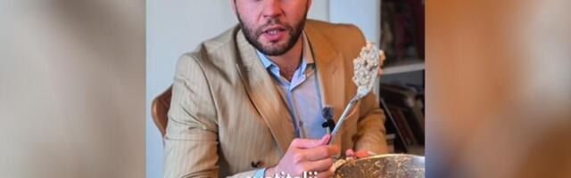 Sutra je Aranđelovdan, a teolog sad objašnjava da li se sprema žito za ovu slavu: Naš narod često to povezuje sa parastosima, ali...