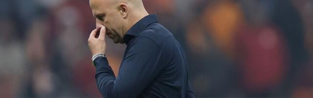 Uzmeš titulu, a već ti visi otkaz! Slot ima rok: Prvo moram sebe da pogledam