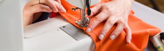 Arilje kao poslednji bastion srpske tekstilne industrije: Može li preživeti konkurenciju iz Kine i Bangladeša?