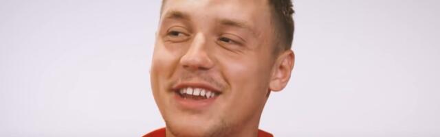 Hamad Međedović se oglasio zbog ostavke Željka Obradovića na mestu trenera Partizana