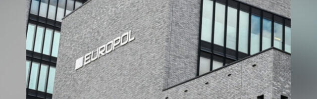 Европол запленио осам милиона штетних играчака у предбожићној акцији у 26 земаља