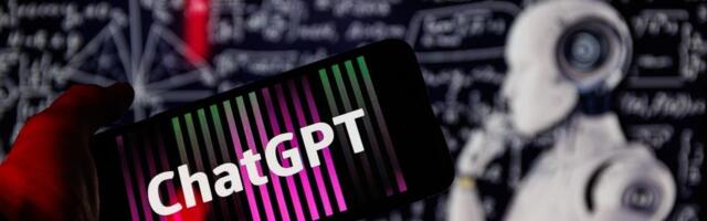 Skrivena istina o ChatGPT-u: "Ovaj četbot bi mogao da uništi vašu mentalnu stabilnost"