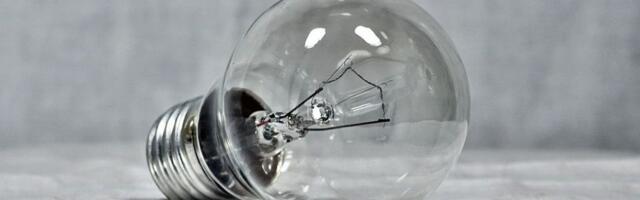 Planska isključenja struje za petak, 5. decembar