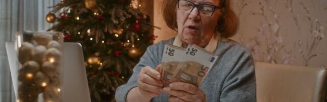 Ovaj sitan detalj u domu privlači novac i prilike: Sad je pravi trenutak, samo ako ga stavite na pravo mesto