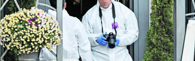 NOVI PRAVAC ISTRAGE U VEZI RANJAVANJA VLASNIKA KAFIĆA &quot;Pitali su da li zna da se na Vračaru pale lokali &quot;