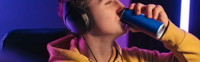 RAMPA ZA GAZRANO PIĆE KOJE MLADI OBOŽAVAJU: Sprema se zabrana za SVE mlađe od 18 godina – lekari upozoravaju na poguban učinak!