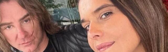 Mitrovići se otvorili, posle burnog perioda na Pinku njoj stigao nestvaran poklon: Cena ide i do 400.000 evra