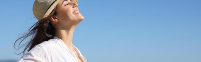 Tajna vašeg datuma rođenja: Broj koji otkriva koliko ćete brakova imati i da li ćete biti bogati